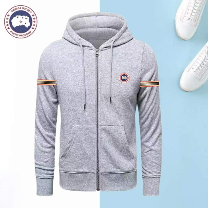 Picture of Canada Goose Jackets _SKUCanadaGooseM-5XL12yx3535097
